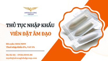 viên đặt âm đạo