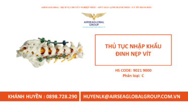 đinh nẹp vít