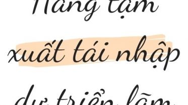 Màu đào Nét vẽ cọ Nhiếp ảnh Biểu trưng