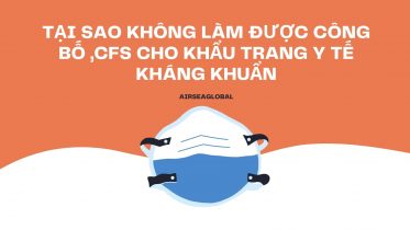 TẠI SAO