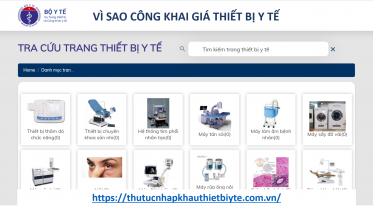 giá TBYT công khai.JPG