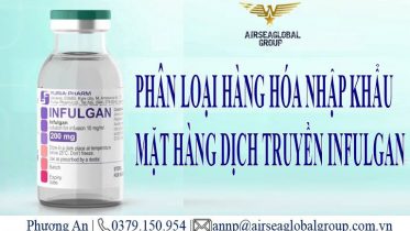 dịch truyền