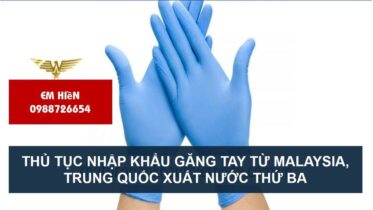 găng tay2