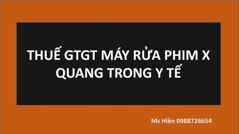 máy rửa phim