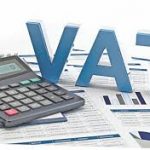 thuế vat cho hàng dịch nhầy dùng cho phẫu thuật Phaco