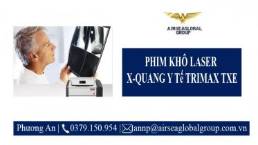 THUẾ GTGT THIẾT BỊ, DỤNG CỤ CHUYÊN DÙNG CHO Y TẾ