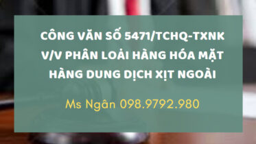 dung dich xit hong