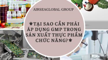 Ms ánh 0368982440