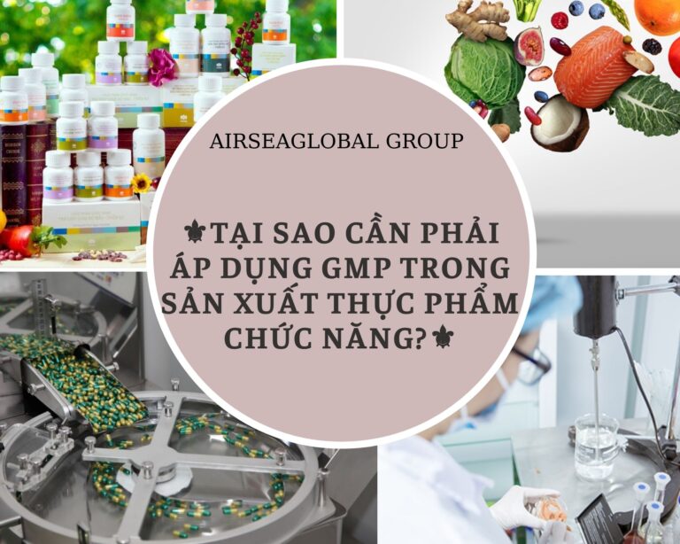 Ms ánh 0368982440