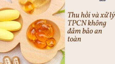 Màu kem Tách cà phê đơn sơ Bài đăng Facebook (4)