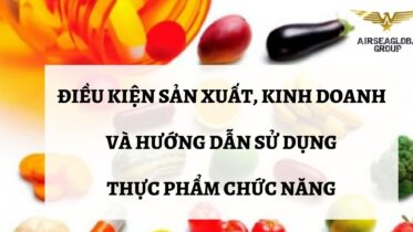bài đăng