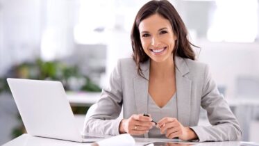 HÀNG Y TẾ GỬI VỀ CHO CÁ NHÂN CÓ NHẬP ĐƯỢC KHÔNG?