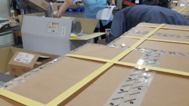 sai nhan mac, xuat xu khi kiem hoa