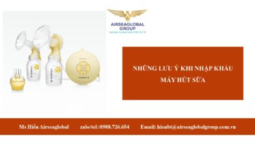 mÁY HÚT SỮA