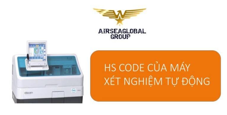 thu tuc nhap khau may xet nghiem mien dich tu dong