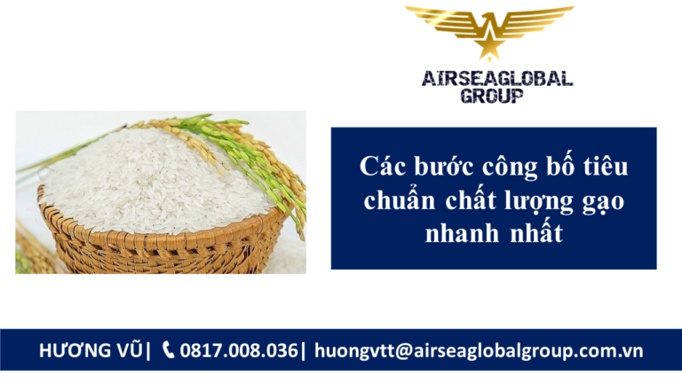 Gạo