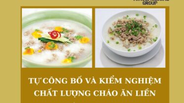 Merry Christmas and Happy Holidays! (6)