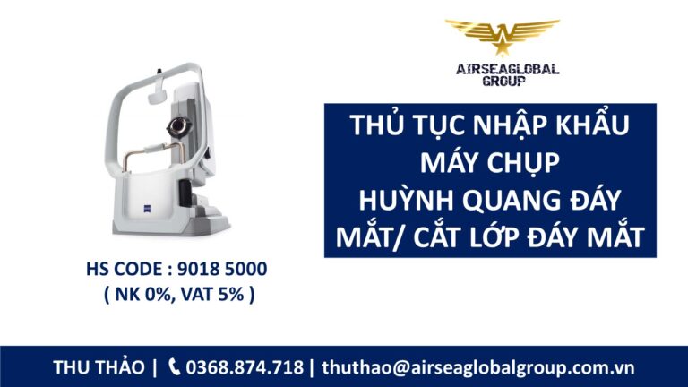 MÁY CHỤP ĐÁY MẮT