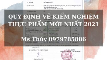 Peach and Gray Watercolor Background Instagram Post