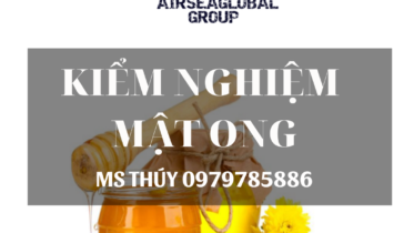 Peach and Gray Watercolor Background Instagram Post