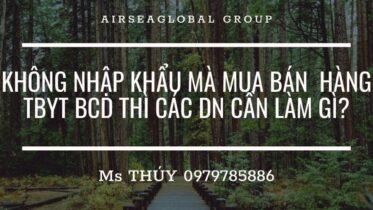 Ảnh Đơn giản Hoạt động Ngoài trời Tối giản Tuyệt vời Bài đăng Facebook