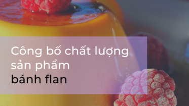 Hồ sơ đăng ký bản công bố sản phẩm đối với sản phẩm nhập khẩu (5)