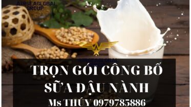 Xanh lá Thiên nhiên Ảnh Sách Ảnh ghép (1)