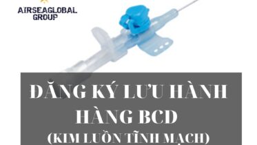 Xanh lá Thiên nhiên Ảnh Sách Ảnh ghép
