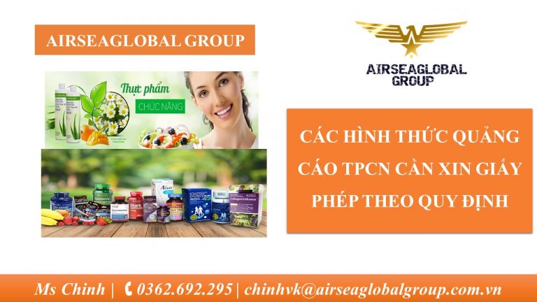 mẫu pp tpcn