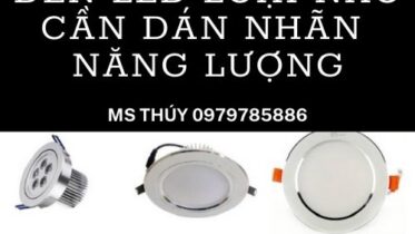 Đen và Đỏ Cá tính và Sôi nổi Ttrò chơi Biểu trưng