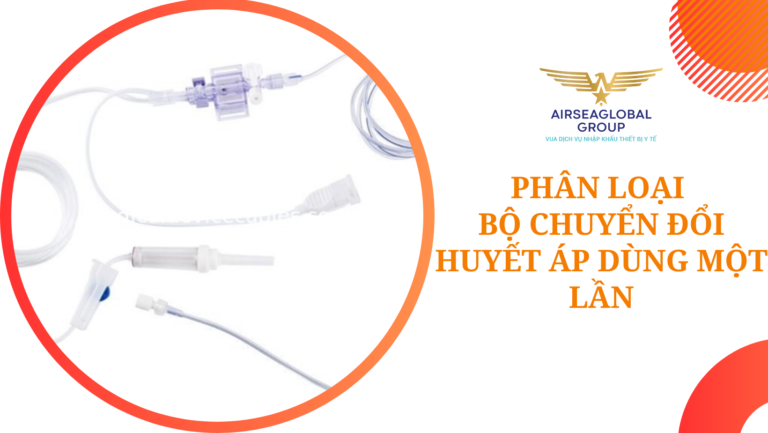 thu tuc nhap khau bo chuyen doi huyet ap