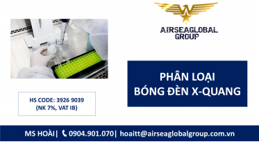 PHÂN LOẠI KIT TÁCH TINH TRÙNG
