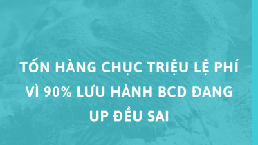 Các lỗi sai khi đăng kí lưu hành, hồ sơ xin đăng kí lưu hành, thiết bị y tế loại B,C,D