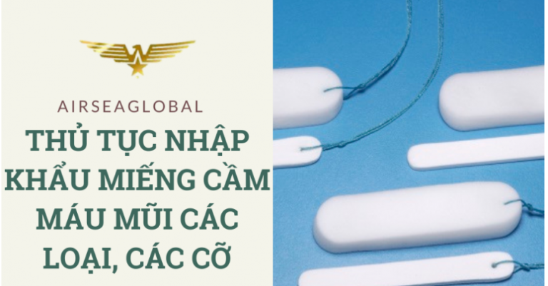 thu tuc nhap khau mieng cam mau mui