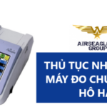 thu tuc nhap may do chuc nang ho hap