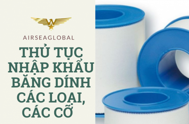 thu tuc nhap khau bang dinh lua dung trong y te