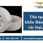 z2360367706409_2994e8ac763a030946da8243bcf9a2d4