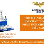 HÓA CHẤT MÁY PHÂN TÍCH CHỨC NĂNG TIỂU CẦU
