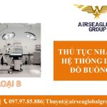 HỆ THỐNG LẬP BẢN ĐỒ BUỒNG TIM