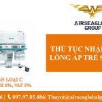 LỒNG ẤP TRẺ WEB