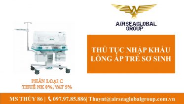 LỒNG ẤP TRẺ WEB