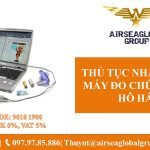 MÁY ĐO CHỨC NĂNG HÔ HẤP