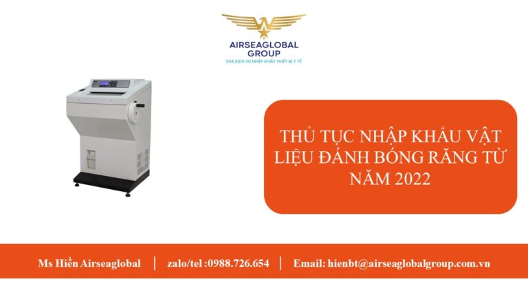 Máy cắt tiêu bản