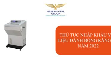 Máy cắt tiêu bản