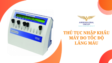 thu tuc nhap khau may do toc do mau lang