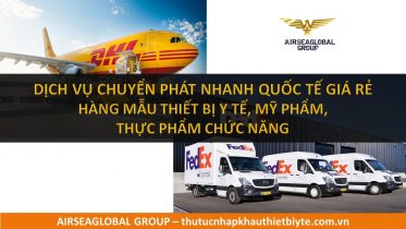 cpn gia re; cpn quoc te gia re, chuyen phat nhanh gia re