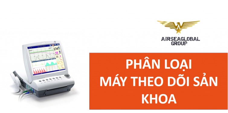 thu tuc nhap khau may theo doi san khoa