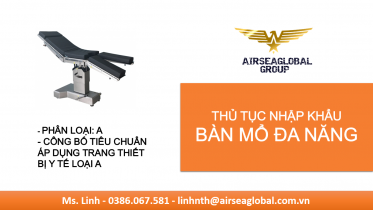 Ban mo da nang phan loại gi