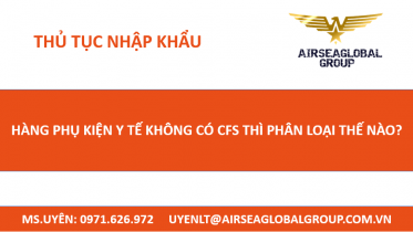 phụ kiện