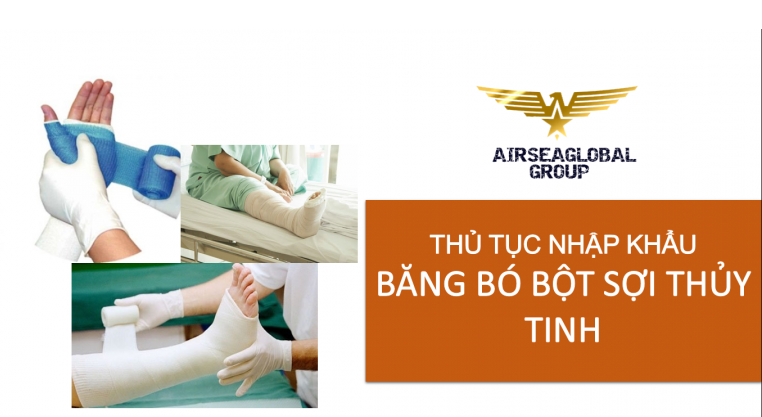 thu tuc nhap khau bang bo bot soi thuy tinh
